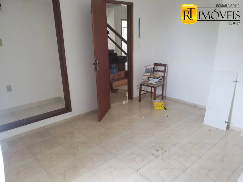 Casa, 3 quartos, 200 m² - Foto 12
