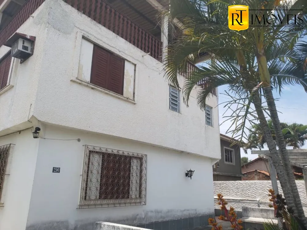 Casa, 3 quartos, 200 m² - Foto 36