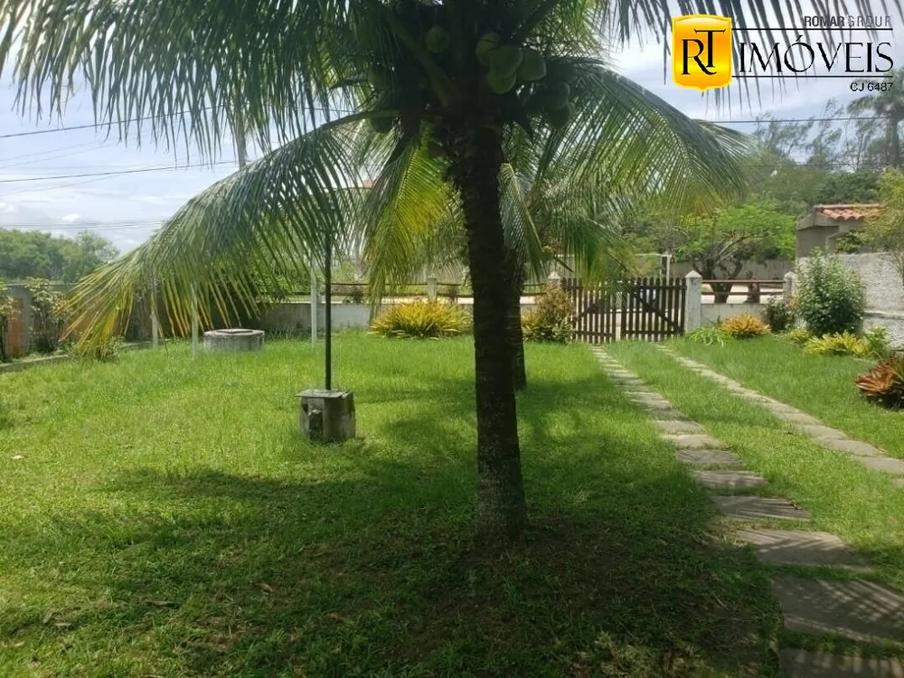 Casa, 3 quartos, 200 m² - Foto 48