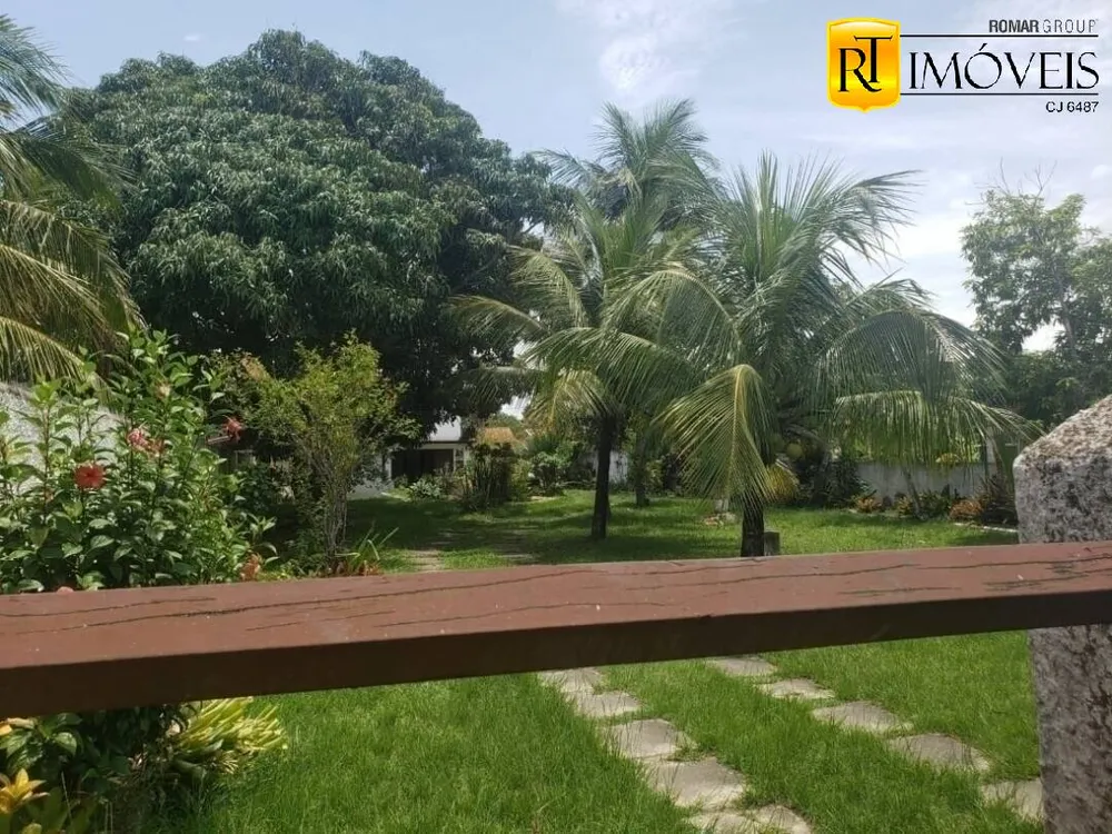 Casa, 3 quartos, 200 m² - Foto 49
