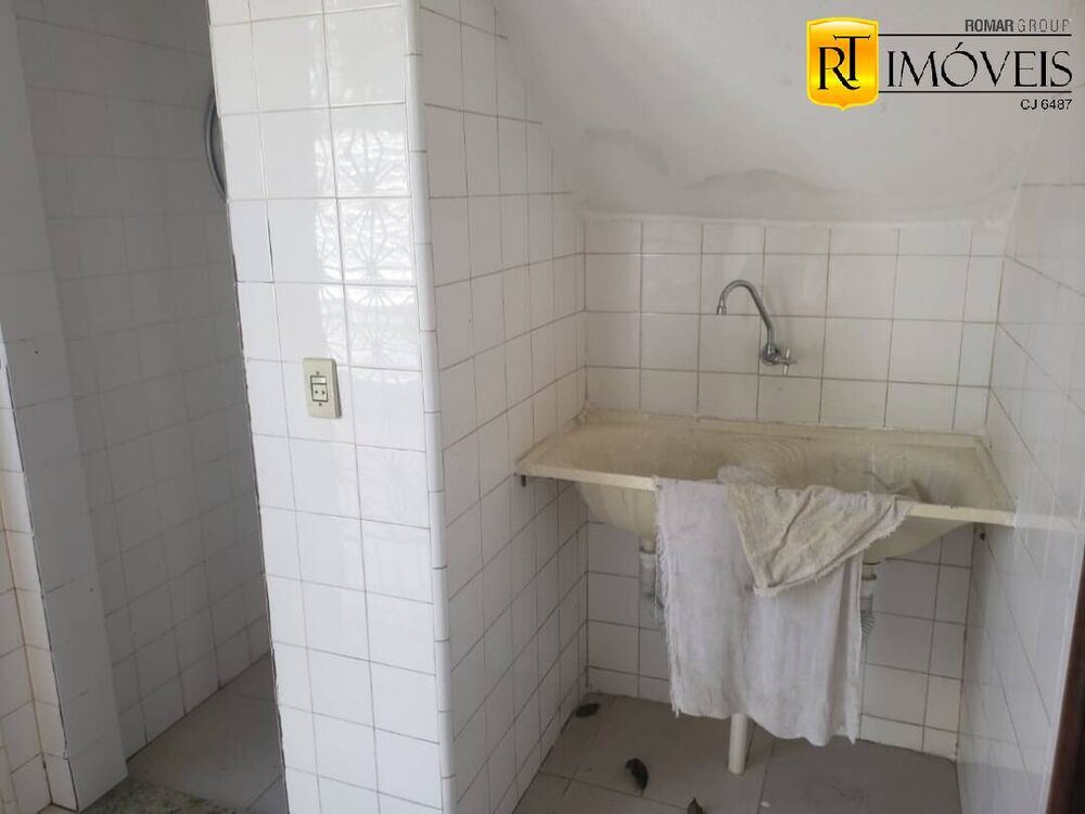 Casa, 3 quartos, 200 m² - Foto 5