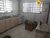 Casa, 3 quartos, 200 m² - Foto 2