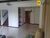 Casa, 3 quartos, 200 m² - Foto 1