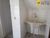 Casa, 3 quartos, 200 m² - Foto 5