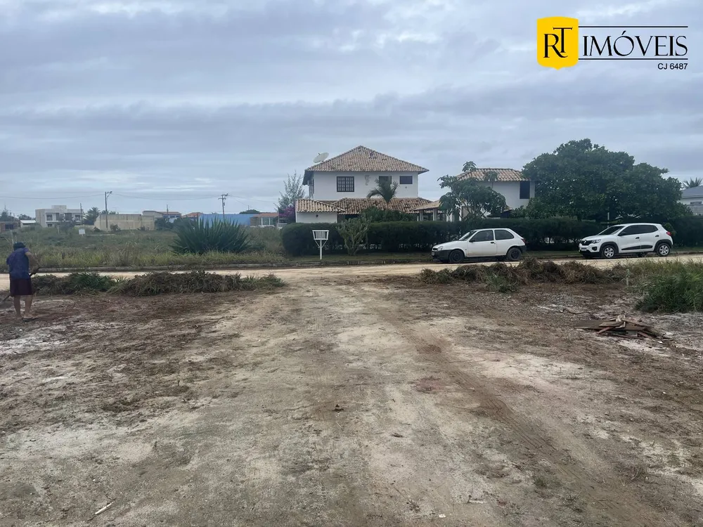 Casa, 2 quartos, 480 m² - Foto 4