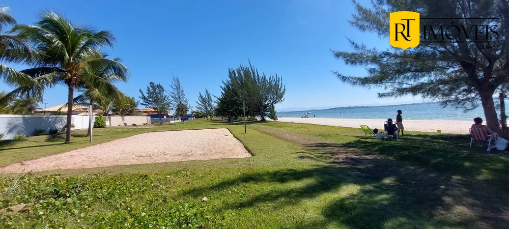 Casa, 2 quartos, 480 m² - Foto 19