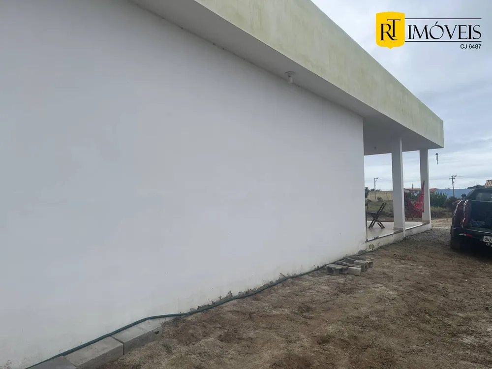 Casa, 2 quartos, 480 m² - Foto 6