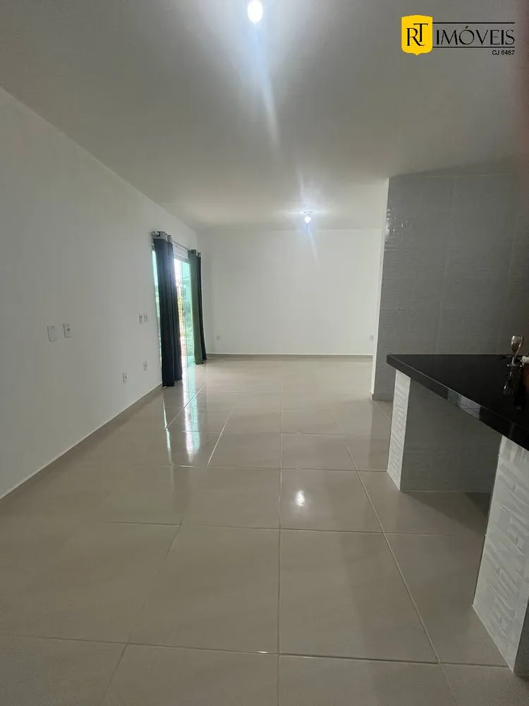 Casa, 2 quartos, 480 m² - Foto 12