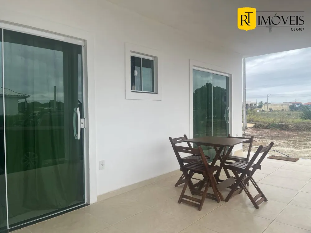 Casa, 2 quartos, 480 m² - Foto 5