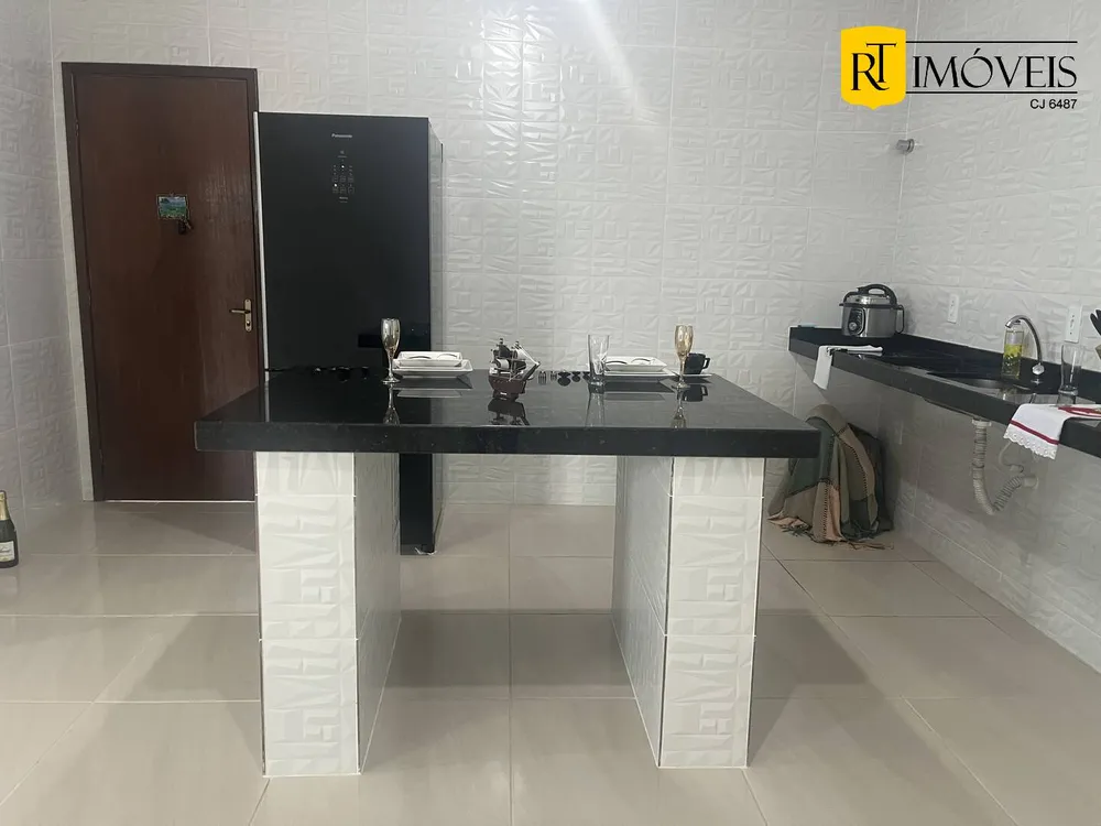 Casa, 2 quartos, 480 m² - Foto 10