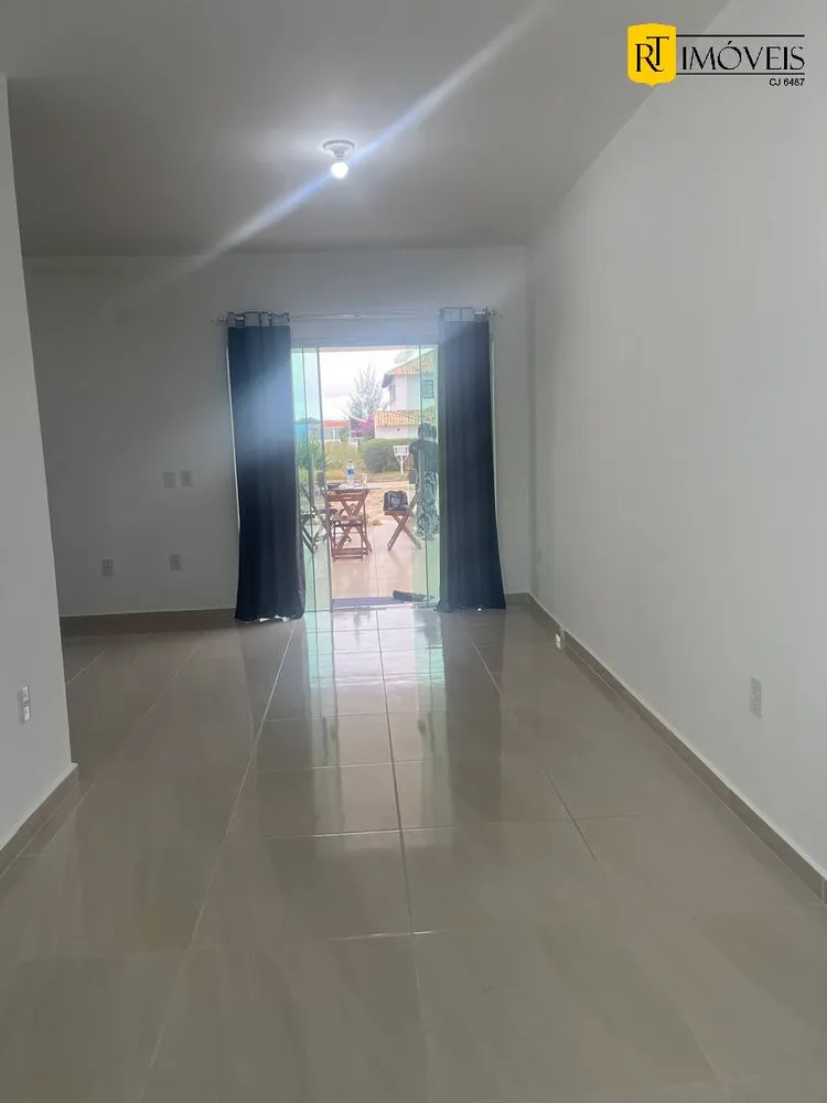 Casa, 2 quartos, 480 m² - Foto 9