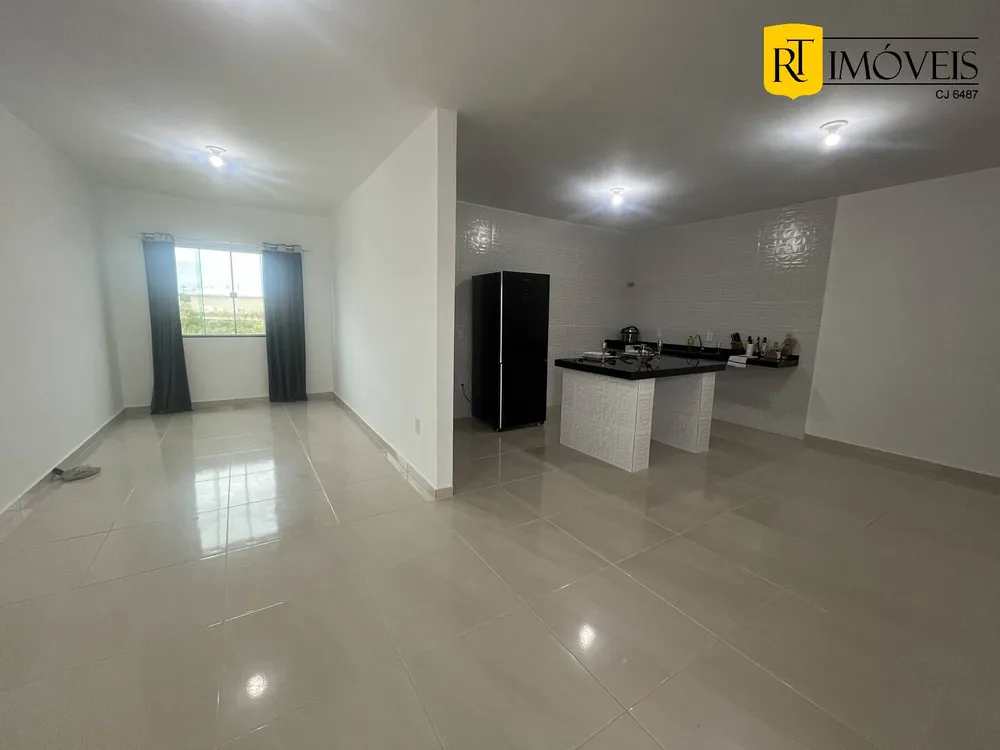 Casa, 2 quartos, 480 m² - Foto 8