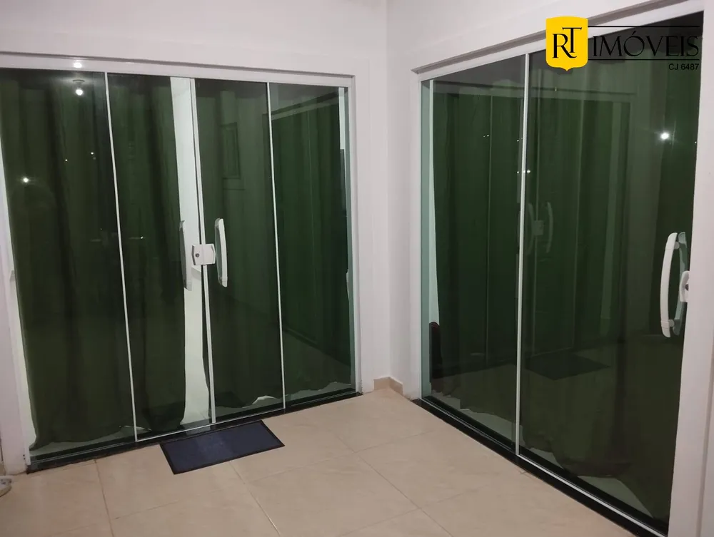 Casa, 2 quartos, 480 m² - Foto 13