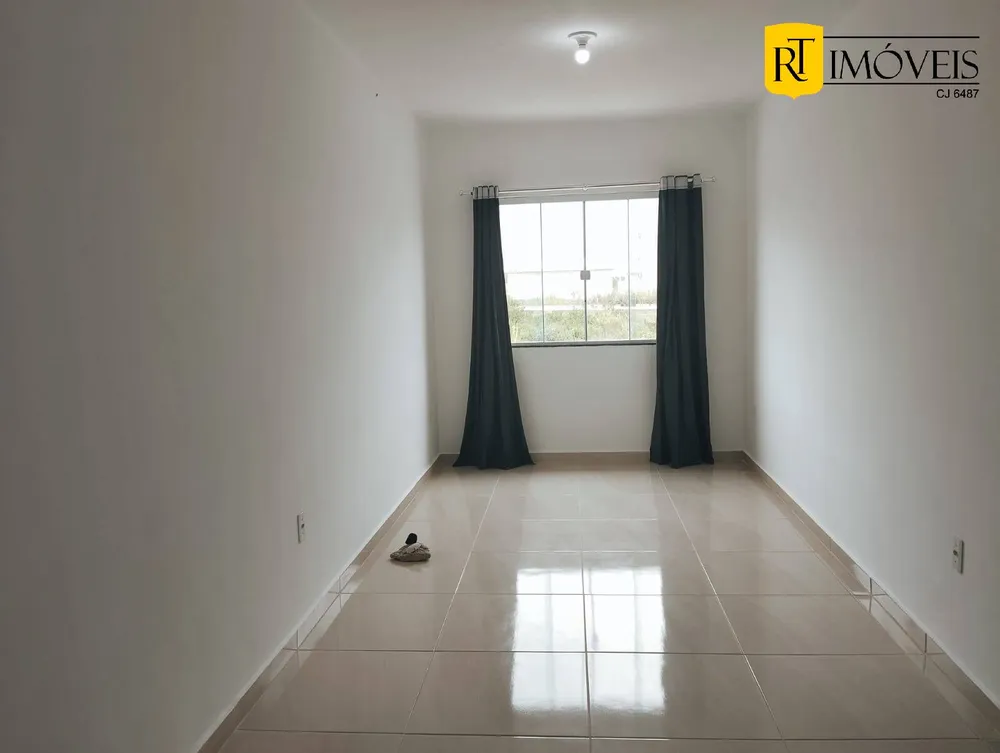 Casa, 2 quartos, 480 m² - Foto 14