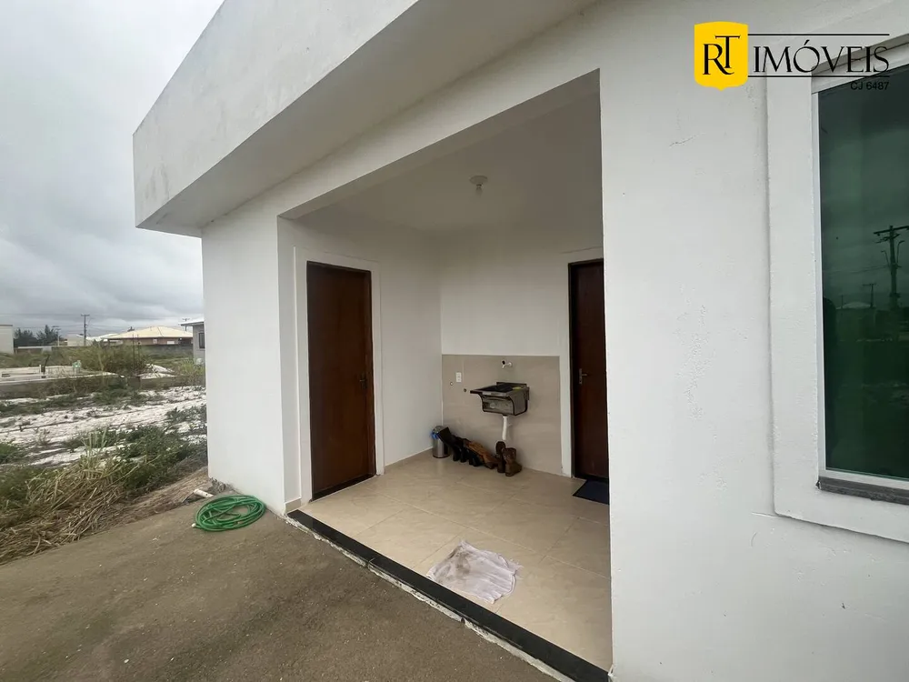 Casa, 2 quartos, 480 m² - Foto 7