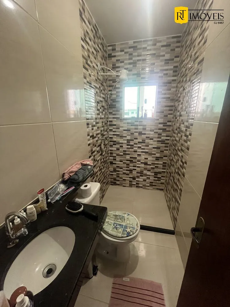 Casa, 2 quartos, 480 m² - Foto 15