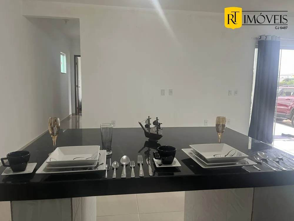 Casa, 2 quartos, 480 m² - Foto 11