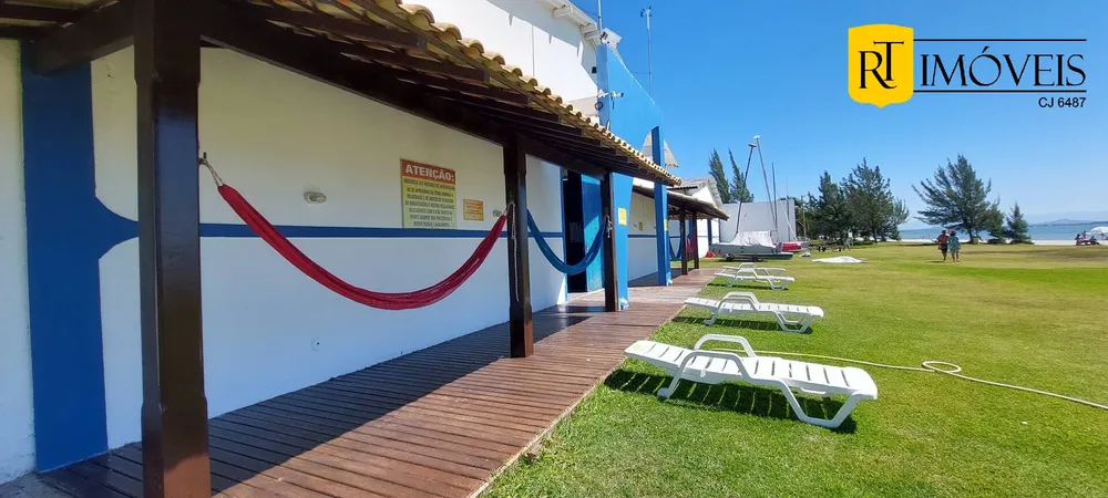 Casa, 2 quartos, 480 m² - Foto 22