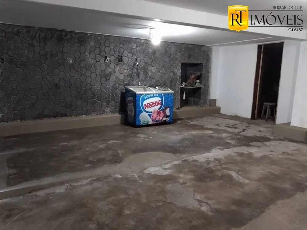 Casa, 4 quartos, 461 m² - Foto 14