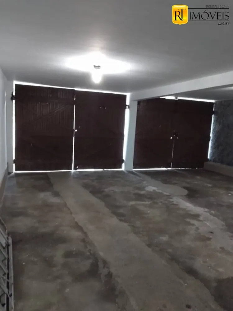 Casa, 4 quartos, 461 m² - Foto 24