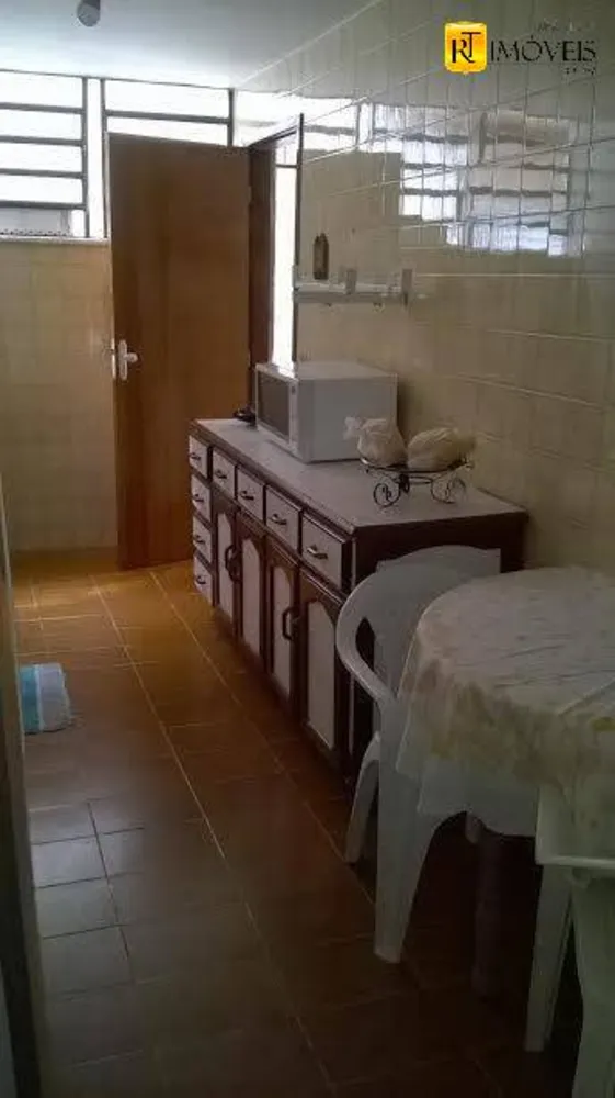 Casa, 4 quartos, 461 m² - Foto 1