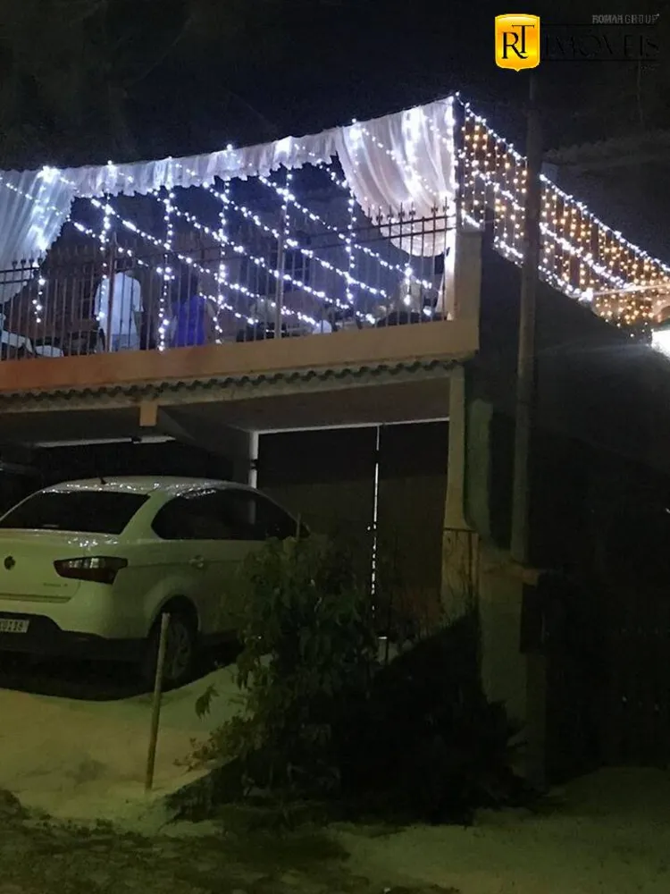 Casa, 4 quartos, 461 m² - Foto 15