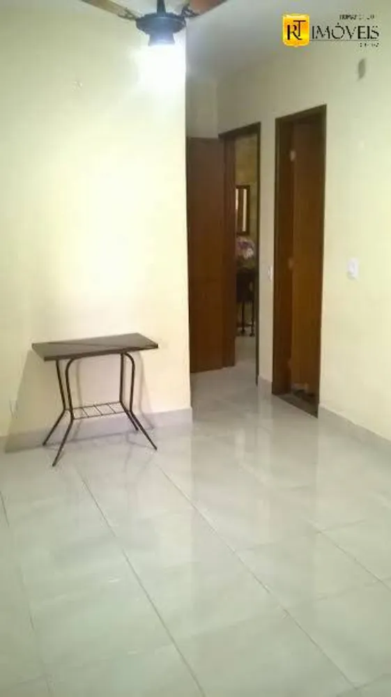 Casa, 4 quartos, 461 m² - Foto 9