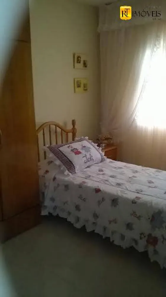 Casa, 4 quartos, 461 m² - Foto 19