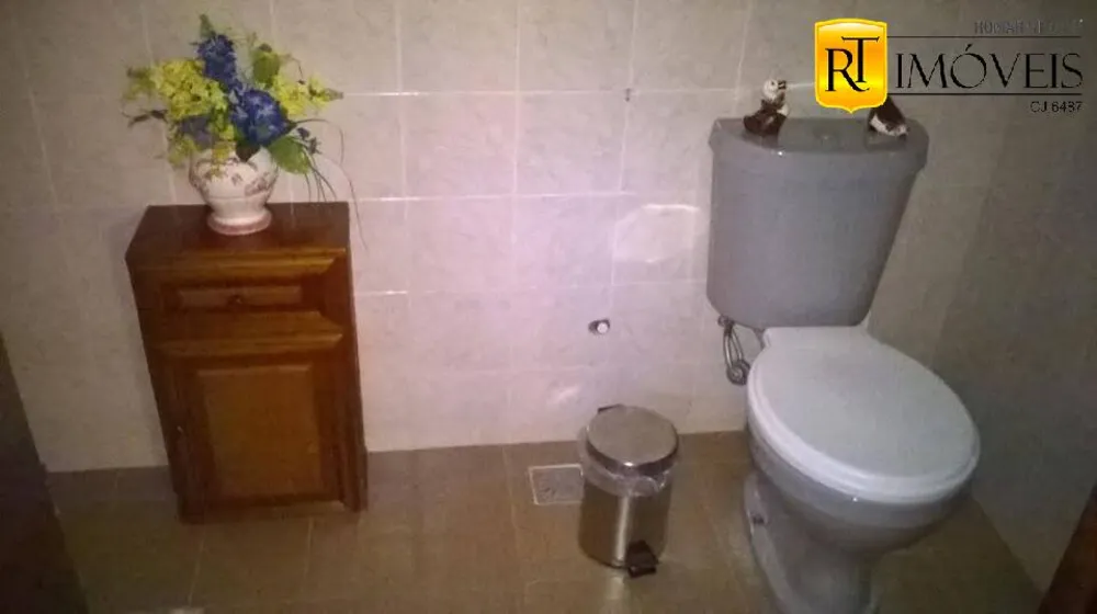 Casa, 4 quartos, 461 m² - Foto 17