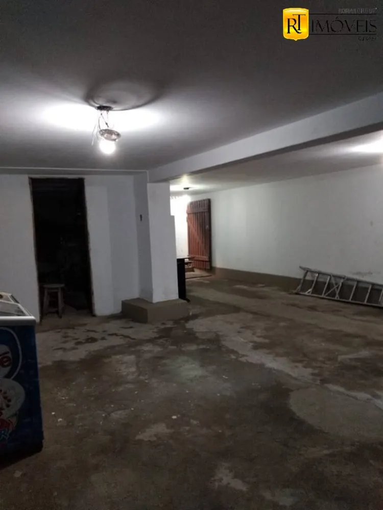Casa, 4 quartos, 461 m² - Foto 8
