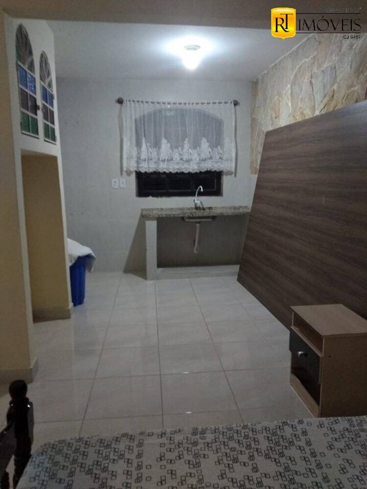 Casa à venda com 4 quartos, 461m² - Foto 6