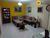 Casa, 4 quartos, 461 m² - Foto 3