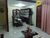 Casa, 4 quartos, 461 m² - Foto 4