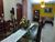 Casa, 4 quartos, 461 m² - Foto 5