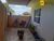 Casa, 2 quartos, 72 m² - Foto 5