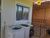 Casa, 2 quartos, 72 m² - Foto 7
