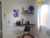 Casa, 2 quartos, 72 m² - Foto 4