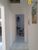 Casa, 2 quartos, 72 m² - Foto 3