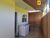 Casa, 2 quartos, 72 m² - Foto 6