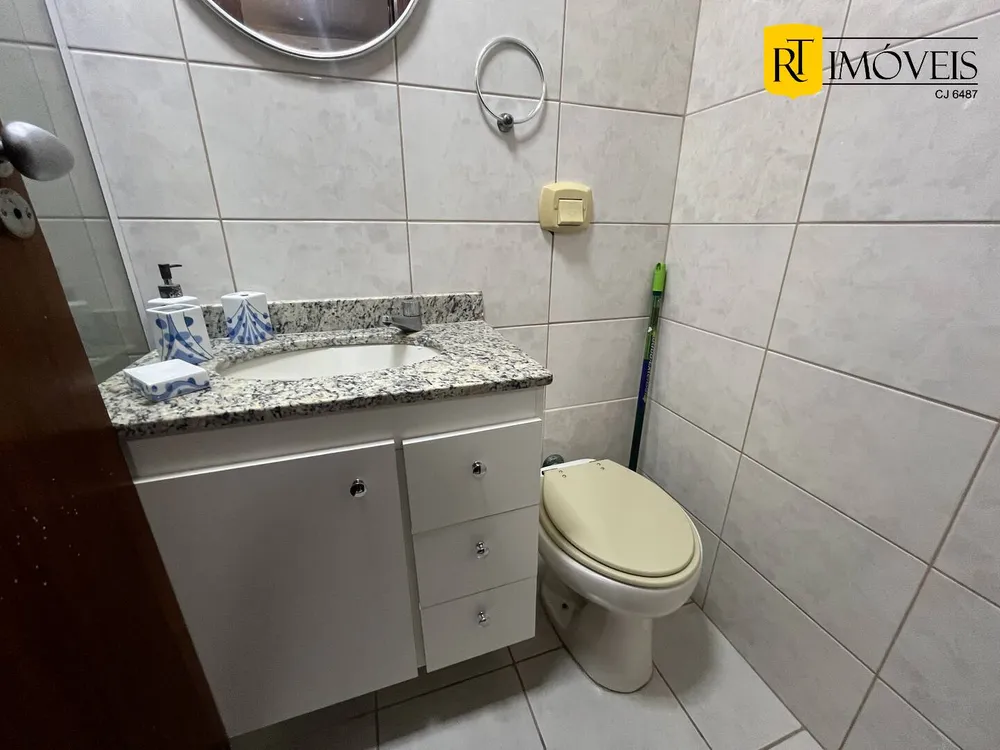 Apartamento, 2 quartos, 120 m² - Foto 15