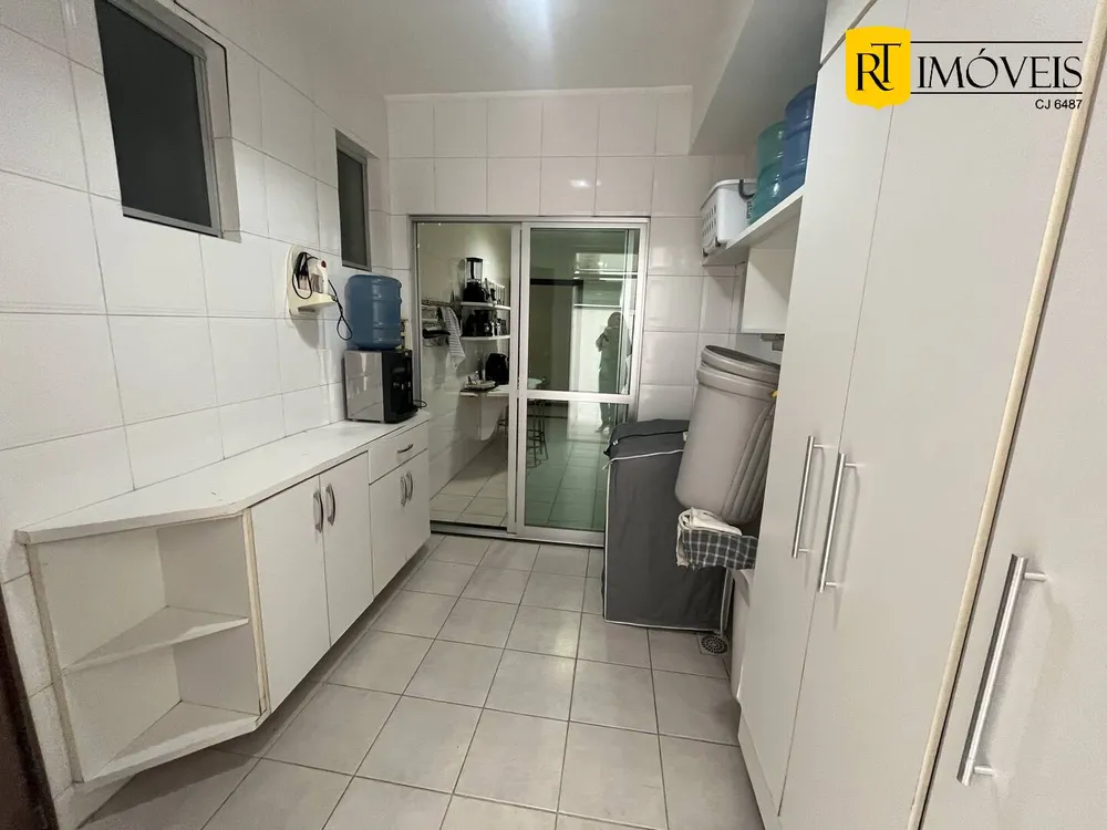 Apartamento, 2 quartos, 120 m² - Foto 13