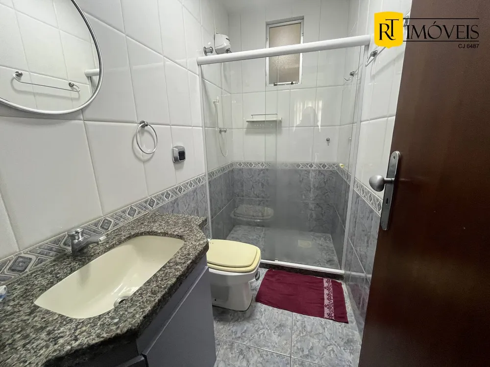 Apartamento, 2 quartos, 120 m² - Foto 23