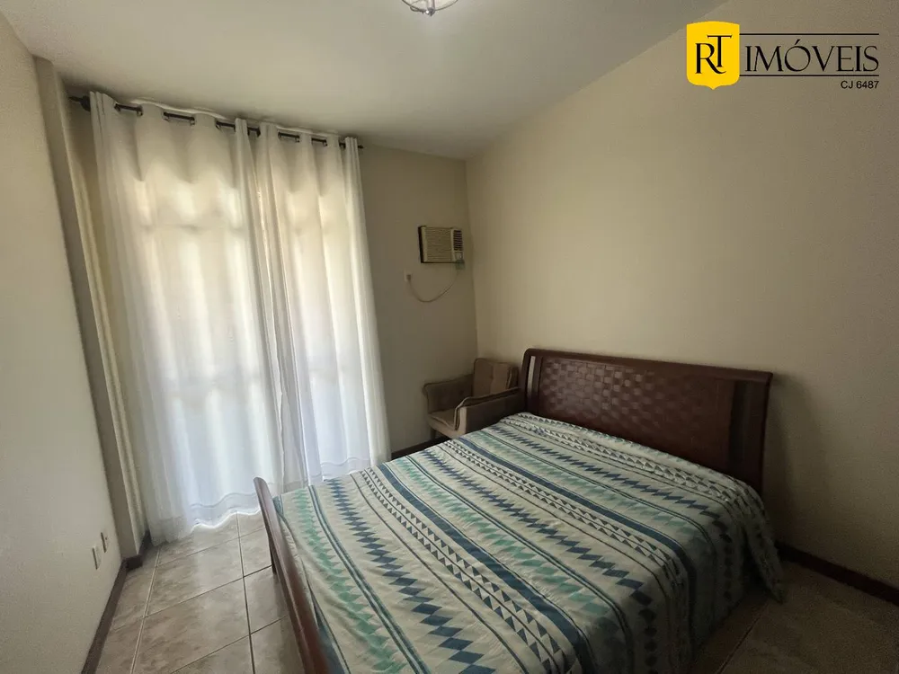 Apartamento, 2 quartos, 120 m² - Foto 21