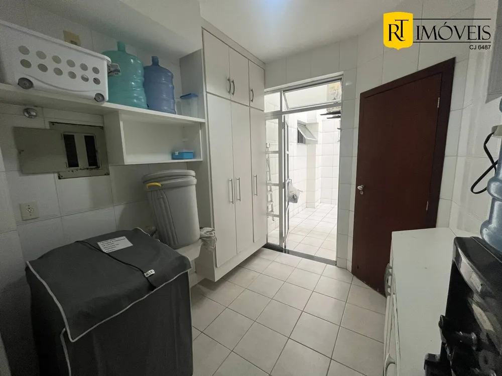 Apartamento, 2 quartos, 120 m² - Foto 10