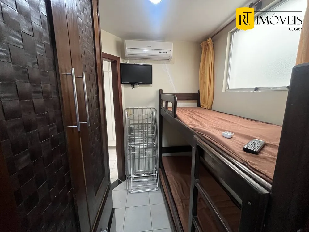 Apartamento, 2 quartos, 120 m² - Foto 18
