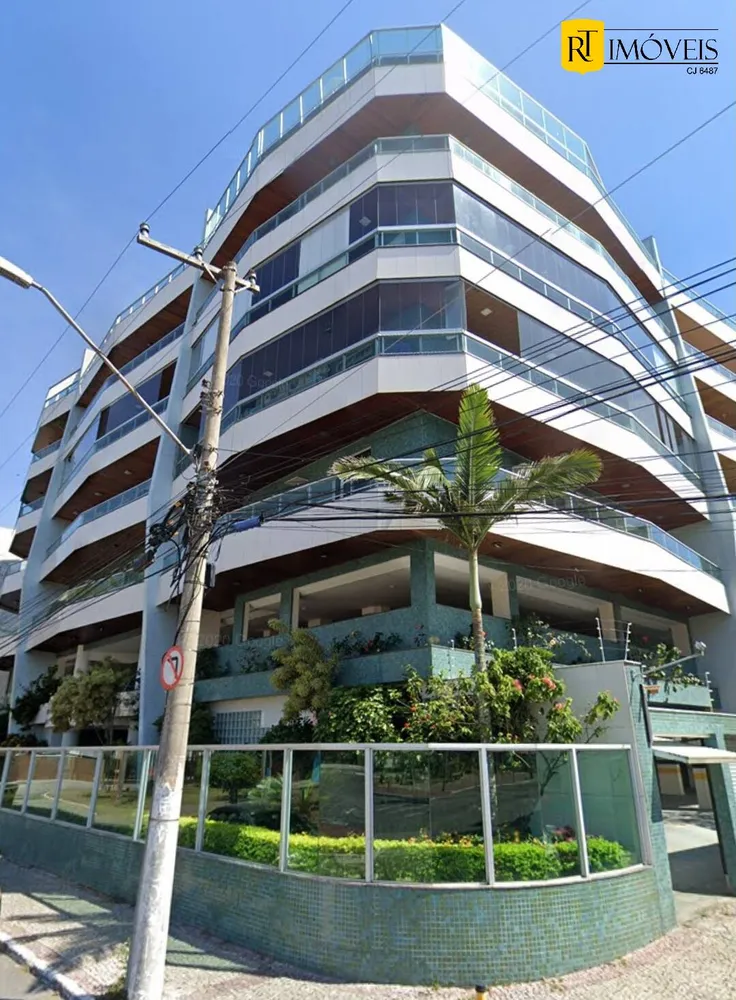 Apartamento, 2 quartos, 120 m² - Foto 32