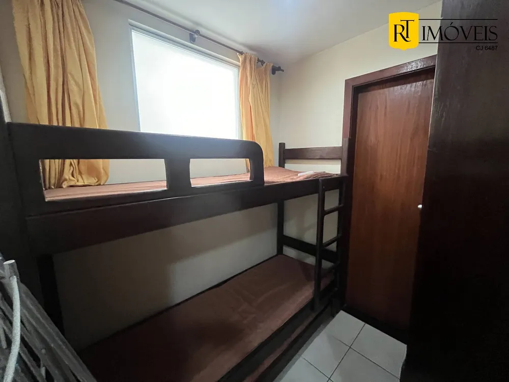 Apartamento, 2 quartos, 120 m² - Foto 14