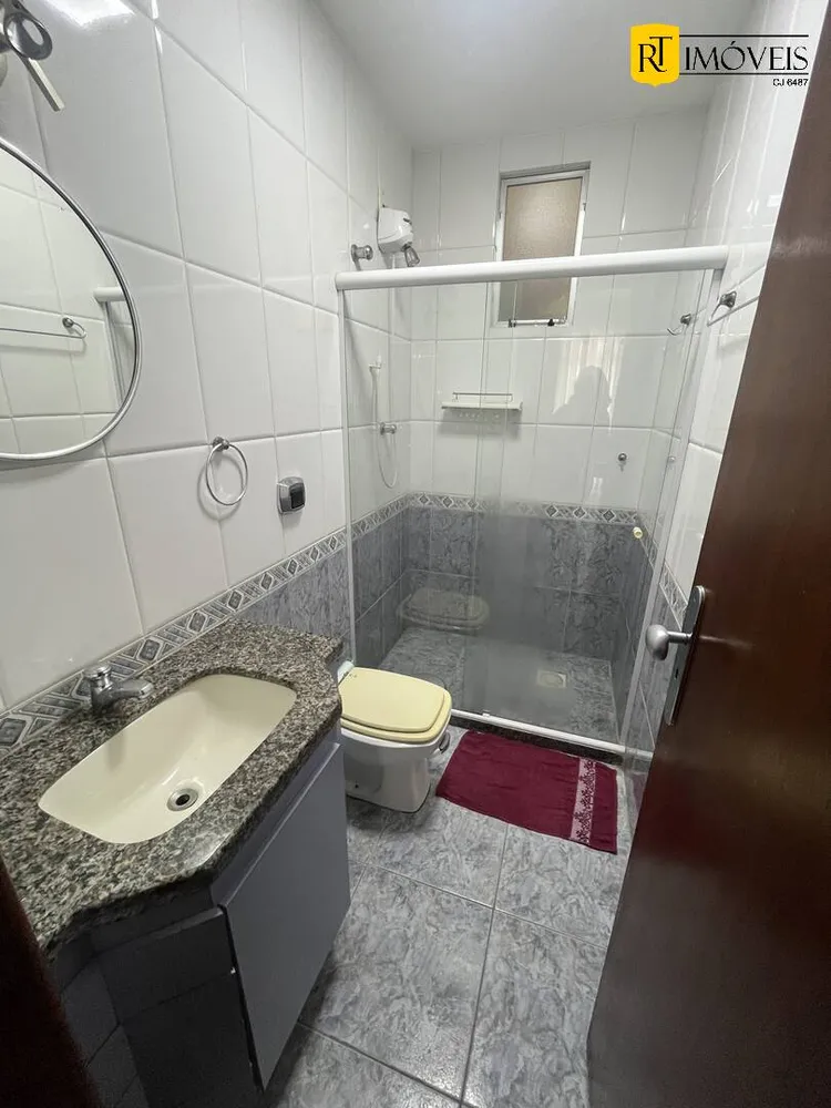 Apartamento, 2 quartos, 120 m² - Foto 26