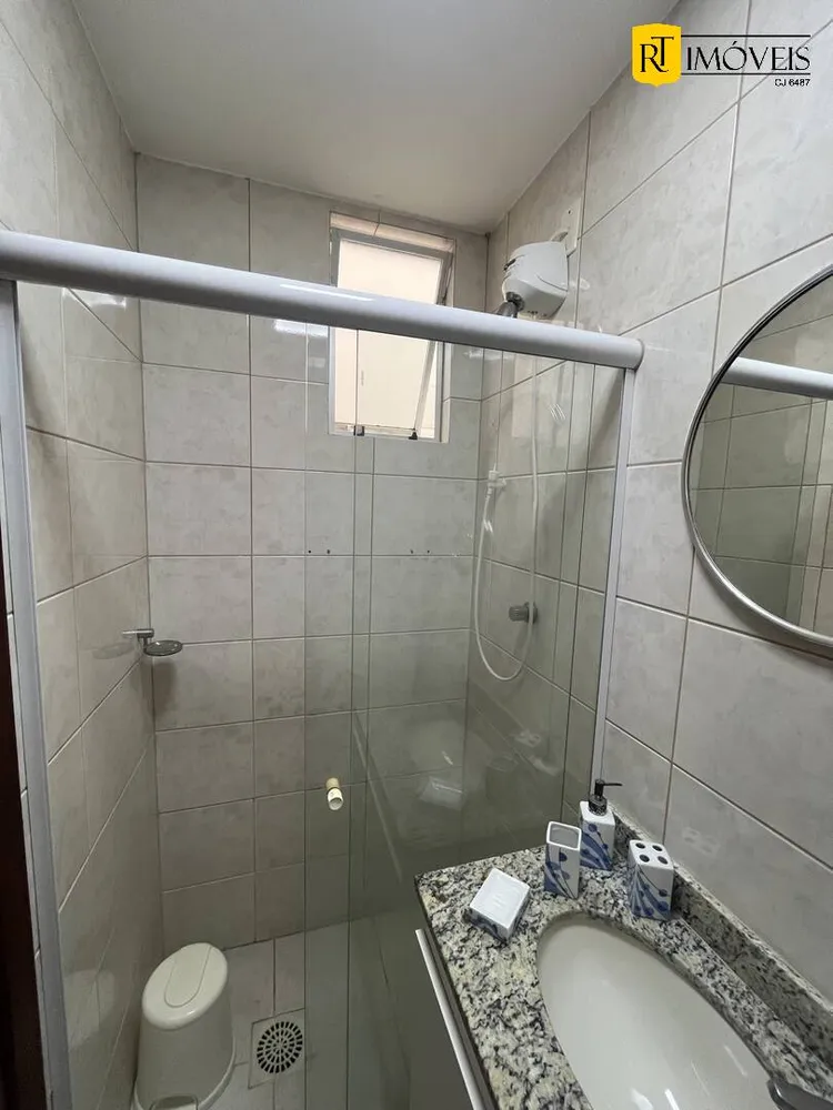 Apartamento, 2 quartos, 120 m² - Foto 17