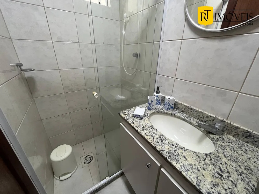 Apartamento, 2 quartos, 120 m² - Foto 16